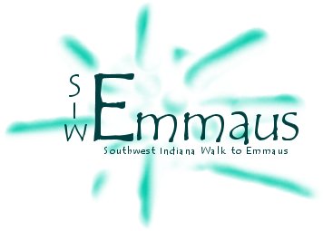 Southwestern Indiana Walk to Emmaus